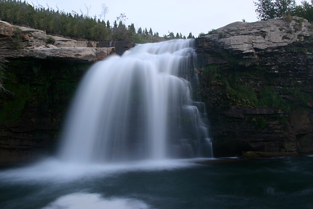 Waterfall.jpg