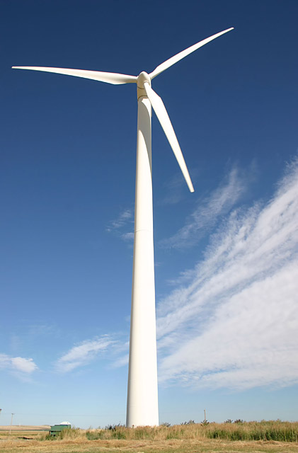 windmill.jpg