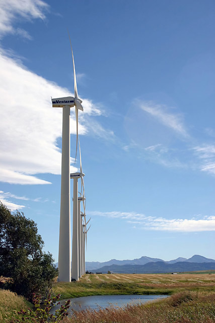 windmills.jpg
