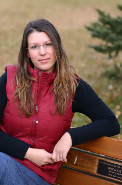 Suzanne-edit4.jpg