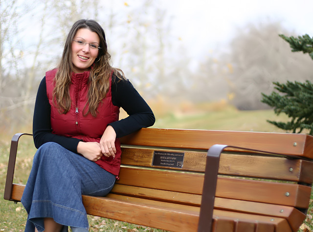 Suzanne-bench.jpg
