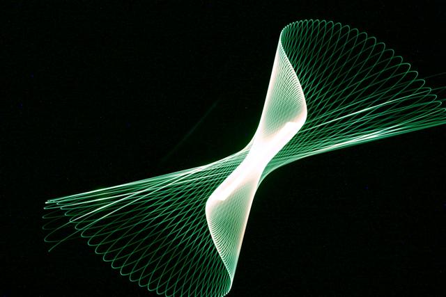 light2 (Small).jpg