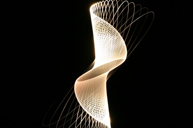 light 047 (Small).jpg