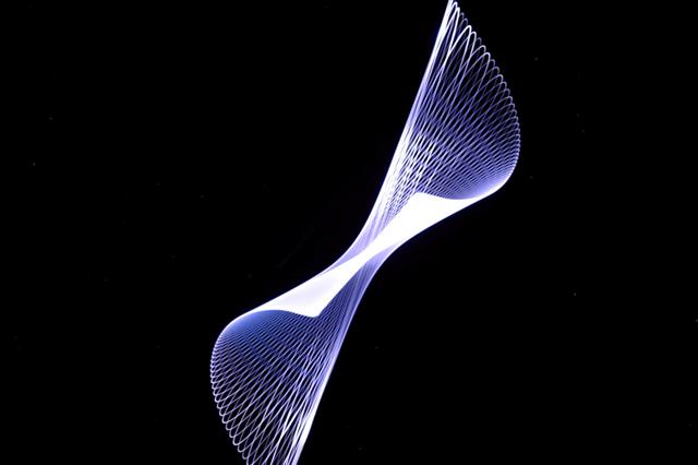 light (Small).jpg