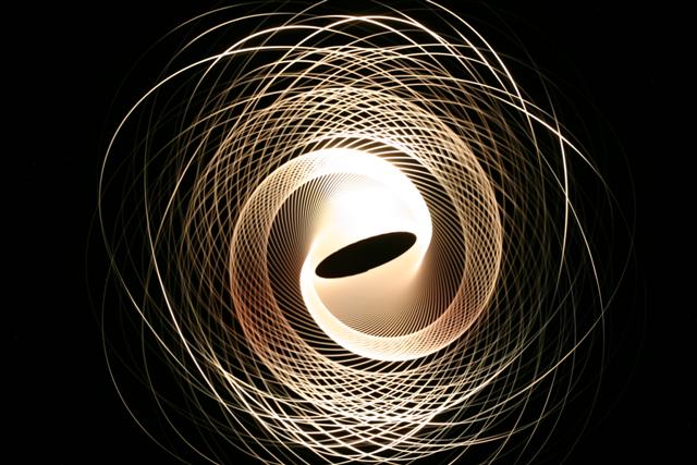 light 042 (Small).jpg
