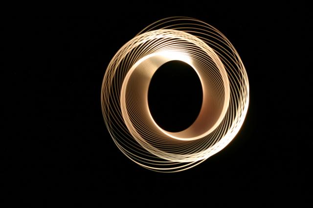 light 034 (Small).jpg