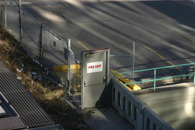 doorway to... (Small).jpg