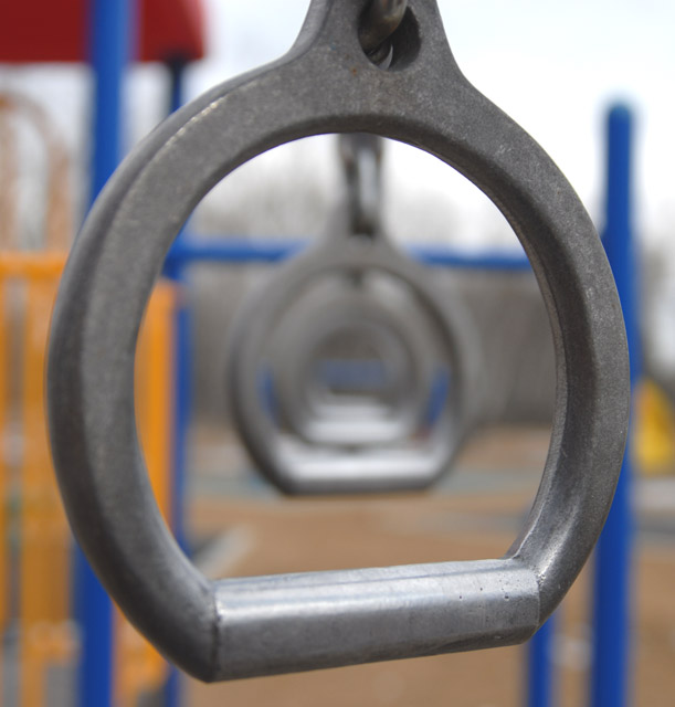 playground-sm.jpg