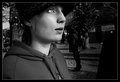 Walking peoples