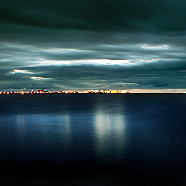 Nightshot