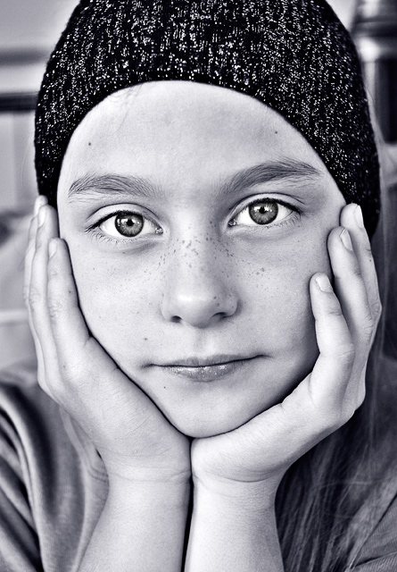 Ronja