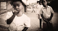 Village Kids
