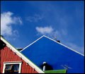 Reykjavik I