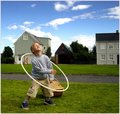 Hoops!