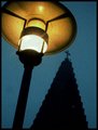 Guiding Light - Grain Outtake