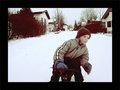 Driving the Sledge