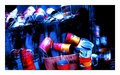 Color Collection