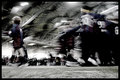 Moment Of Glory I