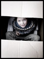 Boy In The Box