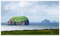 Westman Islands I