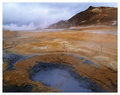 Námaskarð
