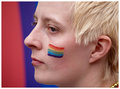 Rainbow Warrior