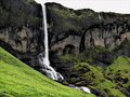Running Water