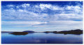 Thingvellir