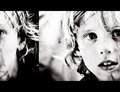 Boy Of Mine