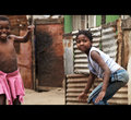 Kids Life
