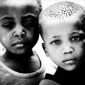 Sanchildren