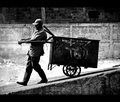 Working Class