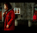 Double Red