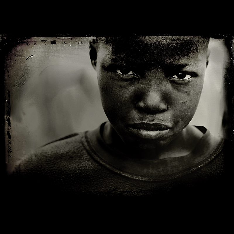Ovahimbaboy