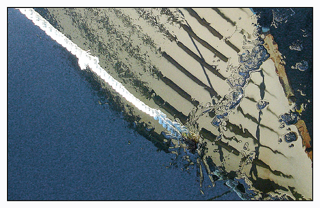 Water - Outtake II