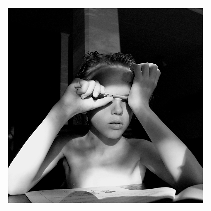 Homework
