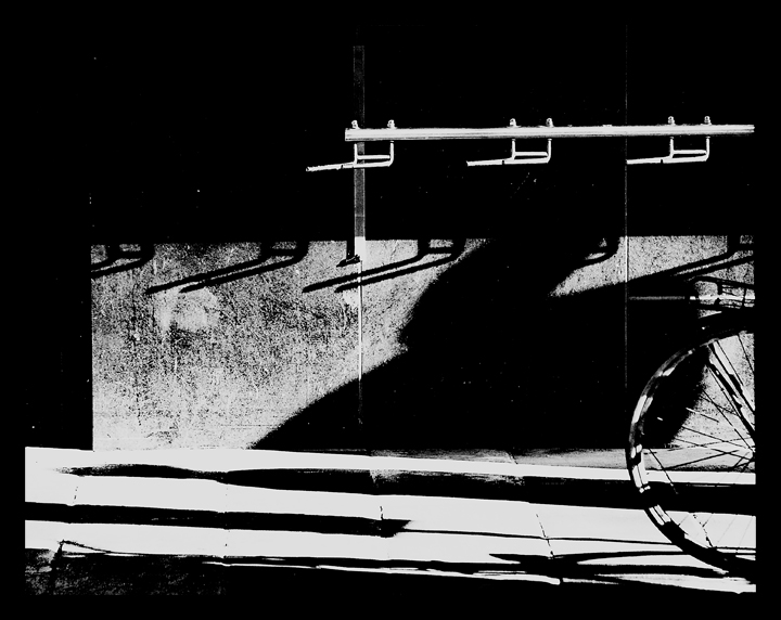 Shadows
