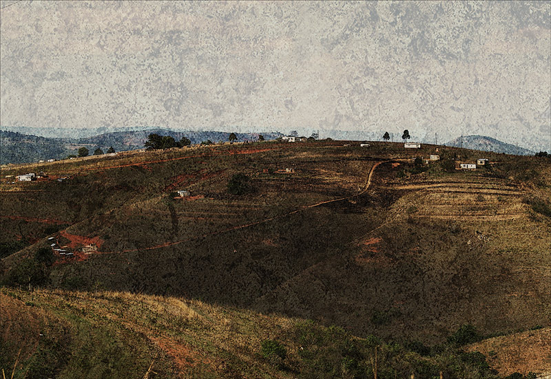 Swasiland