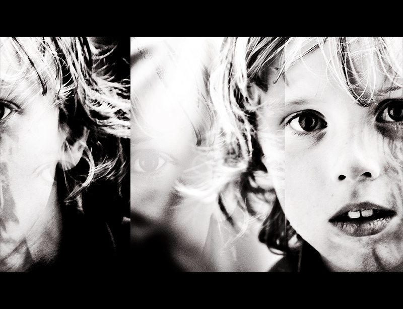Boy Of Mine