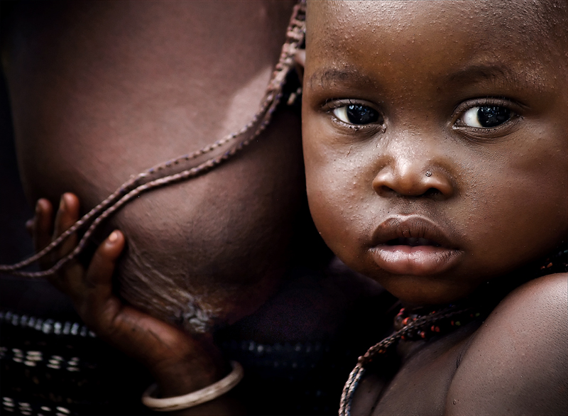 Motherhood II