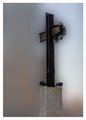 Ground Zero Cross