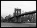 brooklyn bridge