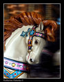 Milwaukee Carousel