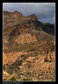 Apache Trail3