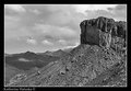 Apache Trail