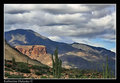 apache trail9