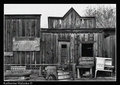 Goldfield Assay Office