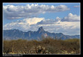 Reservation Landscape.jpg