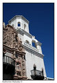 Mission San Xavier Del Bac2.jpg