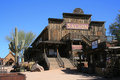 goldfield3.jpg